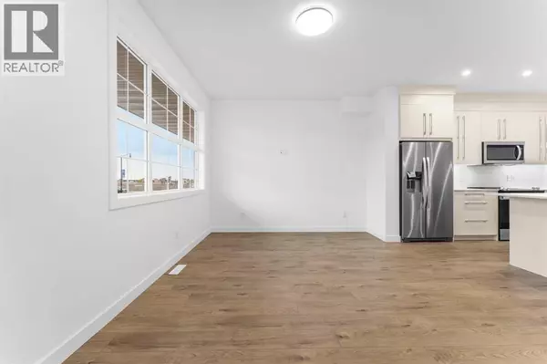 Chestermere, AB T1X2R7,277 Dawson Way