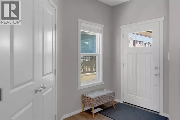 Airdrie, AB T4A0R4,173 Kingsbury Close SE