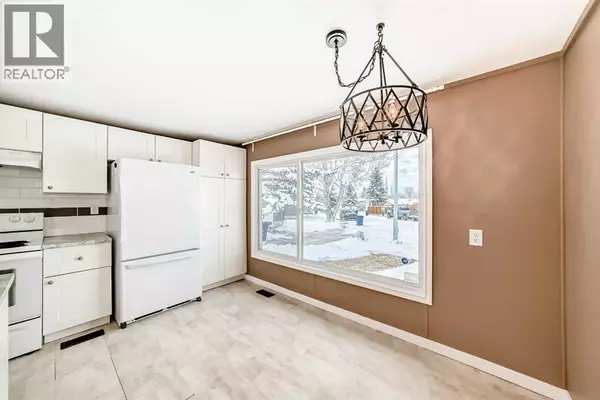 Airdrie, AB T4A1P2,24 Spring Dale Circle SE