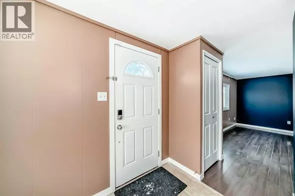 Airdrie, AB T4A1P2,24 Spring Dale Circle SE