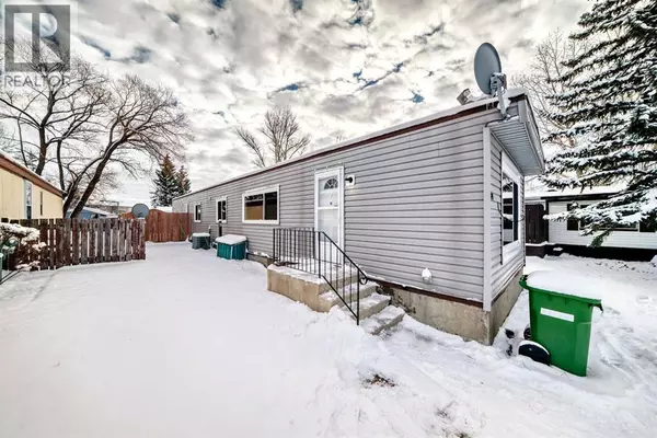 24 Spring Dale Circle SE, Airdrie, AB T4A1P2