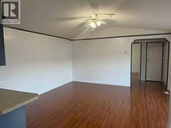 Grande Cache, AB T0E0Y0,209 Mawdsley Crescent