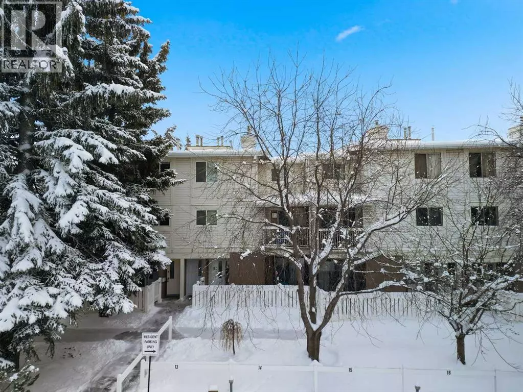 Calgary, AB T3E6N5,2, 3015 51 Street SW