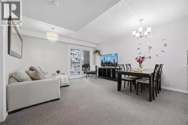 Calgary, AB T3E6N5,2, 3015 51 Street SW