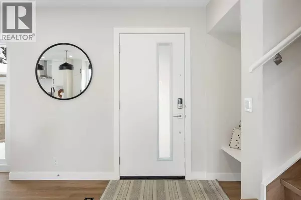 Calgary, AB T2A5T1,248 Madeira Place NE