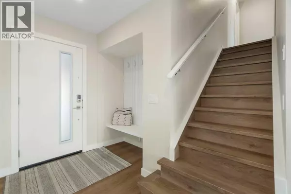 Calgary, AB T2A5T1,248 Madeira Place NE