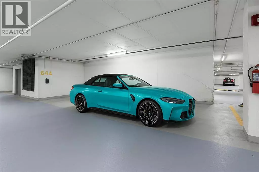 Calgary, AB T2P0W3,319, 222 Riverfront Avenue SW