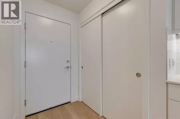 Calgary, AB T2A0M8,2607, 8500 19 Avenue SE