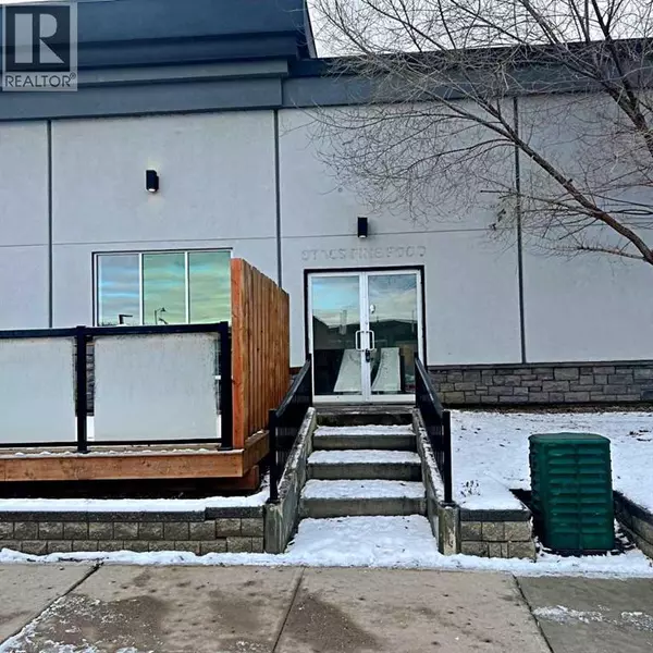 Fort Mcmurray, AB T9H1S9,10023 MacDonald Avenue