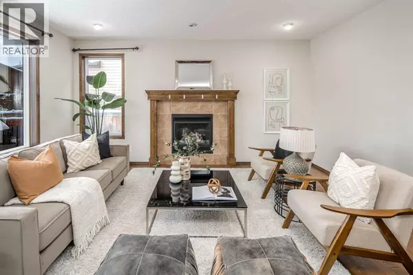 164 Everbrook Drive SW, Calgary, AB T2Y0L7