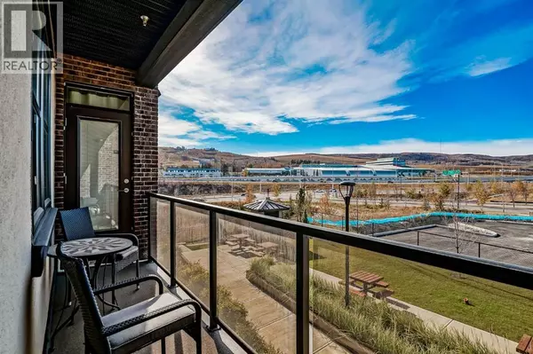 Calgary, AB T3B6J4,2208, 80 Greenbriar Place NW