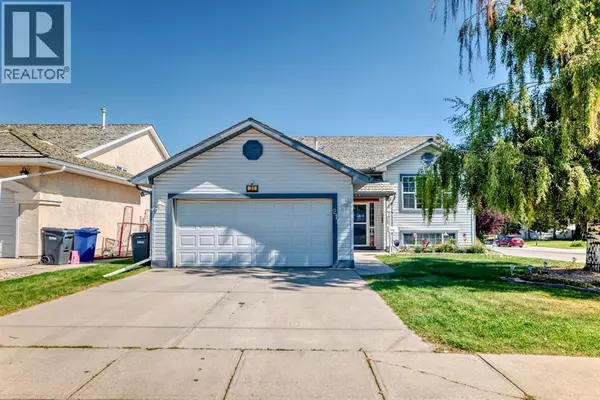 Strathmore, AB T1P1L7,21 Strathmore Lakes Way