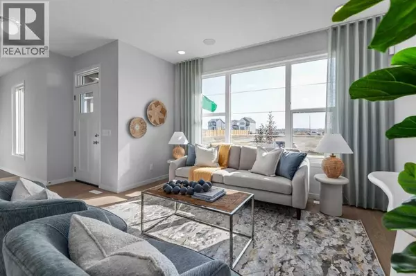 Calgary, AB T2A7X4,139 Huxland Road NE