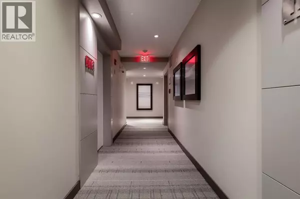 Calgary, AB T3M1M6,117, 402 Marquis Lane SE