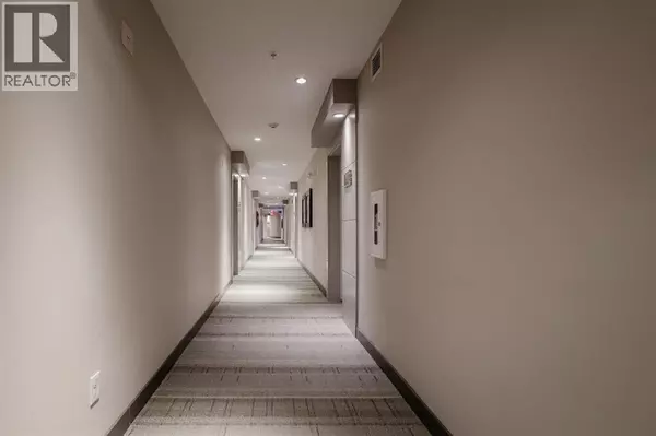 Calgary, AB T3M1M6,117, 402 Marquis Lane SE