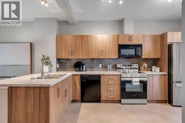 Calgary, AB T2Z1B6,34 New Brighton Point SE