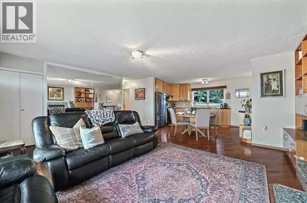 Calgary, AB t2k4y1,719 Blackthorn Road NE