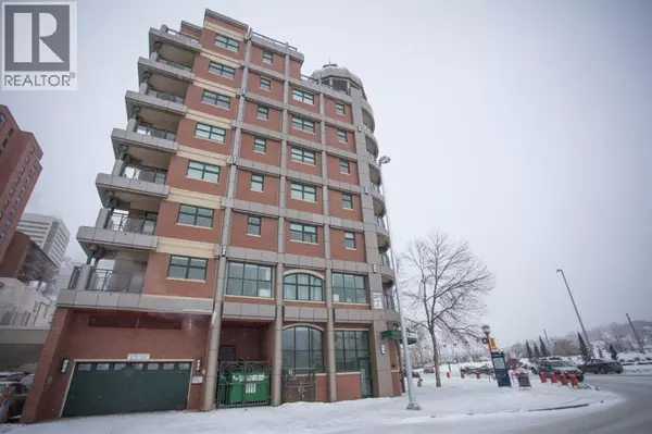 Calgary, AB T2G2G3,N/A, 201 1 Street SE