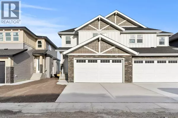 Chestermere, AB T1X3C2,486 Kinniburgh Loop