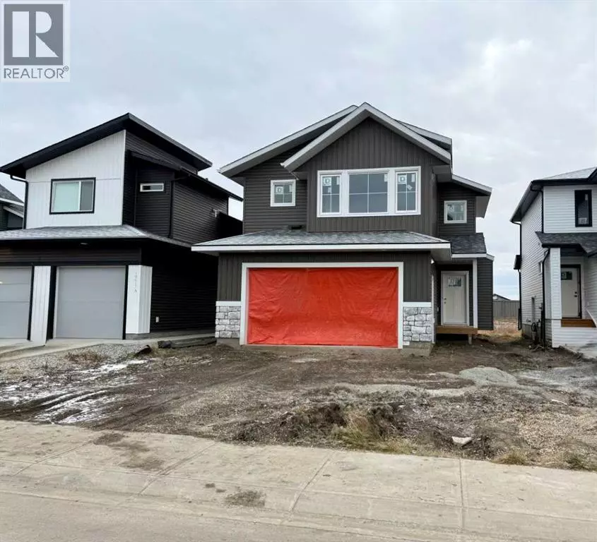 Grande Prairie, AB T8X0W5,10621 133 Avenue