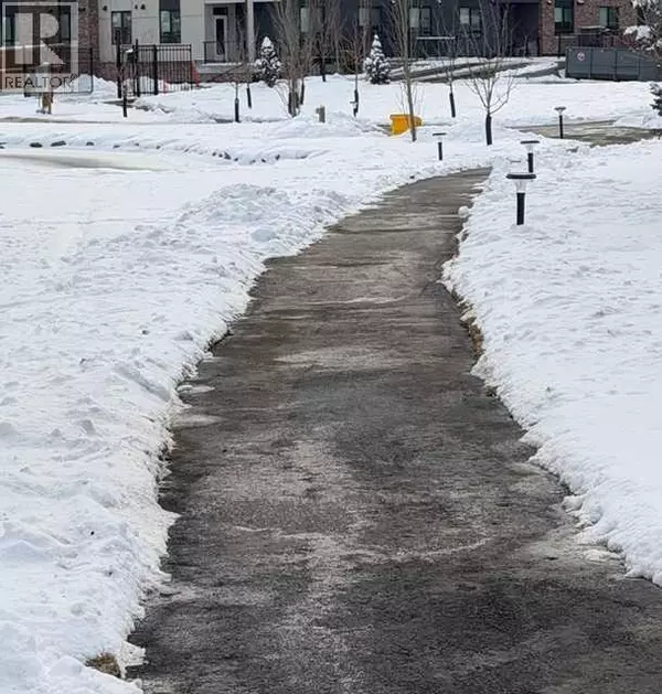 Airdrie, AB T4B5P5,601, 15 Coopersfield Link SW