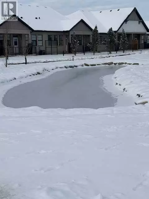 Airdrie, AB T4B5P5,1901, 15 Coopersfield Link SW