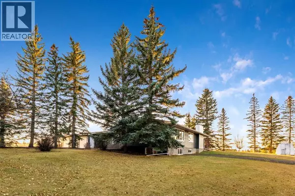 Rural Foothills County, AB T1S0S2,200, 202035 80 Street W