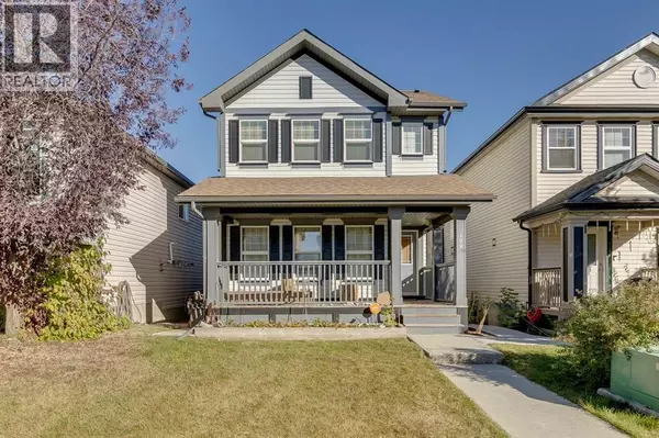 199 Everglen Way SW, Calgary, AB T2Y5G1