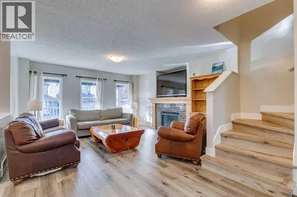 Calgary, AB T2Y5G1,199 Everglen Way SW