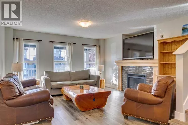 Calgary, AB T2Y5G1,199 Everglen Way SW