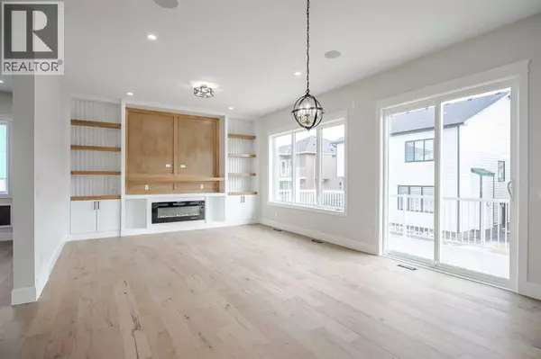 Chestermere, AB T1X2Y9,312 Watercrest Place