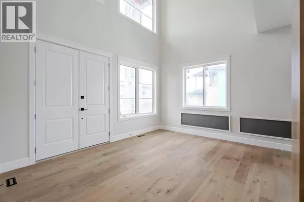 Chestermere, AB T1X2Y9,312 Watercrest Place