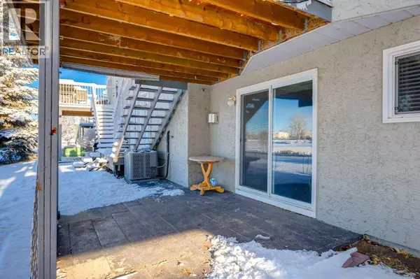 High River, AB T1V1C9,145 Fairway View NW