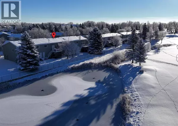 High River, AB T1V1C9,145 Fairway View NW