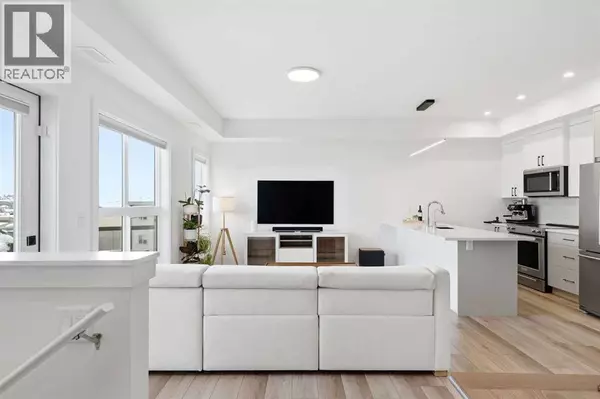 Calgary, AB T3H6E2,162 Spring Creek Common SW