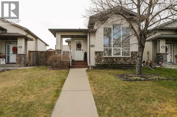 Lethbridge, AB T1H6V1,Lynx Road Road N