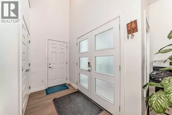 Calgary, AB T3J5R8,10 Homestead Passage NE