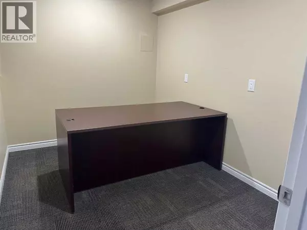 Grande Prairie, AB T8V8H8,106, 10071 120 Avenue