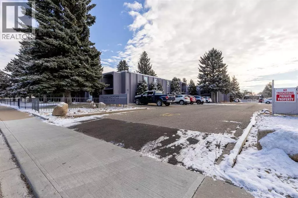 Lethbridge, AB T1H5B1,R101, 2004 13 Avenue N