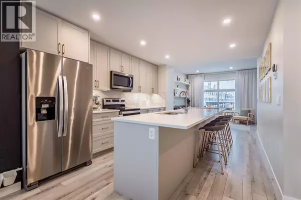 Calgary, AB T2C5V3,137 Les Jardins Park SE