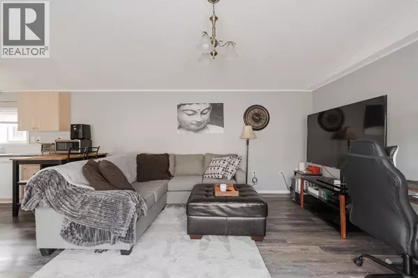 Fort Mcmurray, AB T9H5J3,167 Grant Way