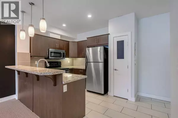 Calgary, AB T2E1A4,105, 320 12 Avenue NE