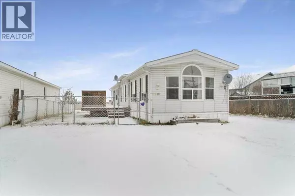 12230 98 Street, Grande Prairie, AB T8V7M7