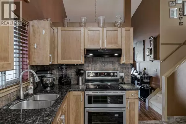 Calgary, AB T3G4A6,148 Citadel Close NW