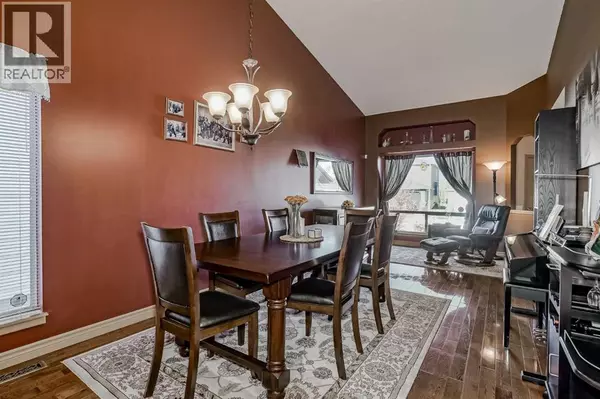 Calgary, AB T3G4A6,148 Citadel Close NW