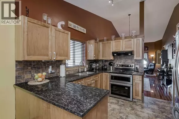 Calgary, AB T3G4A6,148 Citadel Close NW