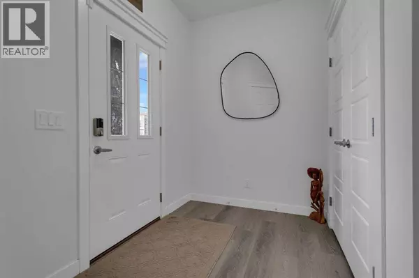 Chestermere, AB T1X1Z9,208, - Dawson Harbour Heights