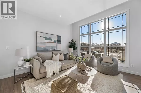 Airdrie, AB T4B5K1,2214 Bayview Drive SW