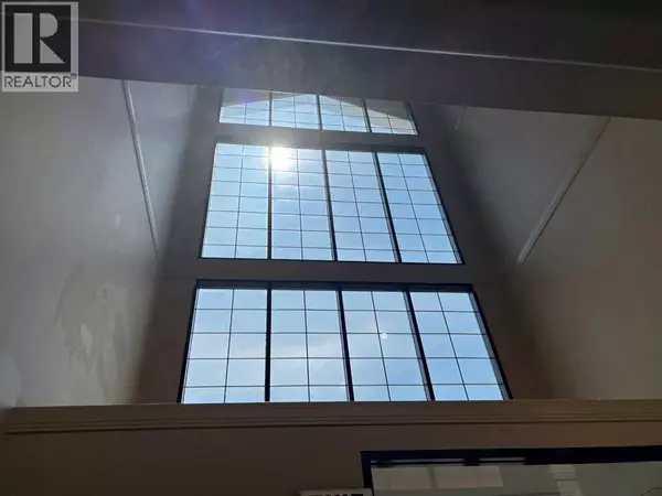 Fort Mcmurray, AB T9K1Y7,105, 1095 Timberline Drive E