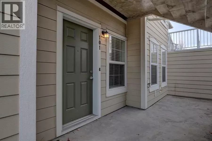 101 Auburn Bay Street SE, Calgary, AB T3M2A3